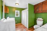 N7632 Larson Road - Photo 16