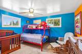 N7632 Larson Road - Photo 18