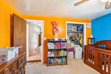 N7632 Larson Road - Photo 19