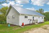 N7632 Larson Road - Photo 2