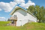 N7632 Larson Road - Photo 24