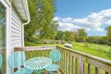 N7632 Larson Road - Photo 25