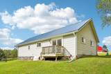 N7632 Larson Road - Photo 26