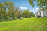 N7632 Larson Road - Photo 27