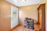 N7632 Larson Road - Photo 4