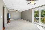 N7632 Larson Road - Photo 5