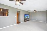 N7632 Larson Road - Photo 6
