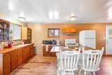 N7632 Larson Road - Photo 9