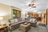114 High Point Road - Photo 10