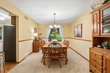 114 High Point Road - Photo 11