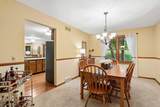 114 High Point Road - Photo 12