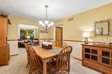 114 High Point Road - Photo 13