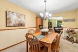 114 High Point Road - Photo 14