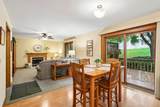 114 High Point Road - Photo 15