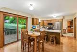 114 High Point Road - Photo 16