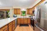 114 High Point Road - Photo 17