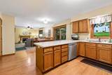 114 High Point Road - Photo 18