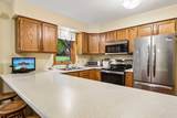114 High Point Road - Photo 19