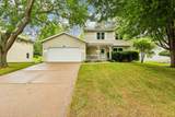 114 High Point Road - Photo 2