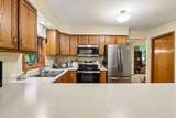 114 High Point Road - Photo 20