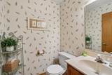 114 High Point Road - Photo 21