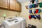 114 High Point Road - Photo 22