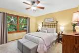 114 High Point Road - Photo 23