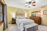 114 High Point Road - Photo 24