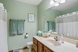 114 High Point Road - Photo 25
