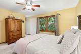 114 High Point Road - Photo 26
