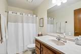 114 High Point Road - Photo 27