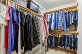 114 High Point Road - Photo 28