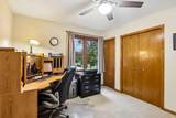 114 High Point Road - Photo 29