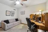 114 High Point Road - Photo 30