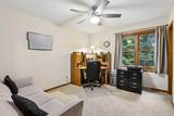 114 High Point Road - Photo 31