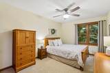 114 High Point Road - Photo 32