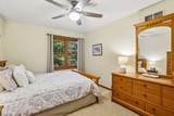 114 High Point Road - Photo 33