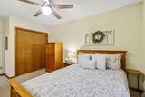 114 High Point Road - Photo 34