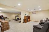 114 High Point Road - Photo 35
