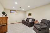 114 High Point Road - Photo 36