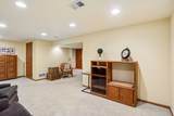114 High Point Road - Photo 37