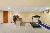 114 High Point Road - Photo 38
