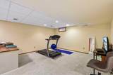 114 High Point Road - Photo 39