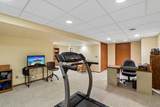 114 High Point Road - Photo 40