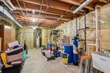 114 High Point Road - Photo 41