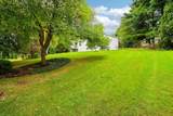 114 High Point Road - Photo 42