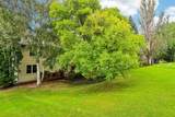 114 High Point Road - Photo 43