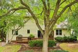 114 High Point Road - Photo 44