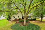114 High Point Road - Photo 45