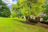 114 High Point Road - Photo 46